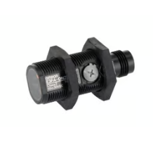 OMRON E3FA-DN23 Device