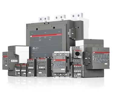 ABB AF40-30-11-13LDC4 Device