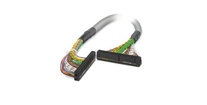 Phoenix Contact 2289117 Cable