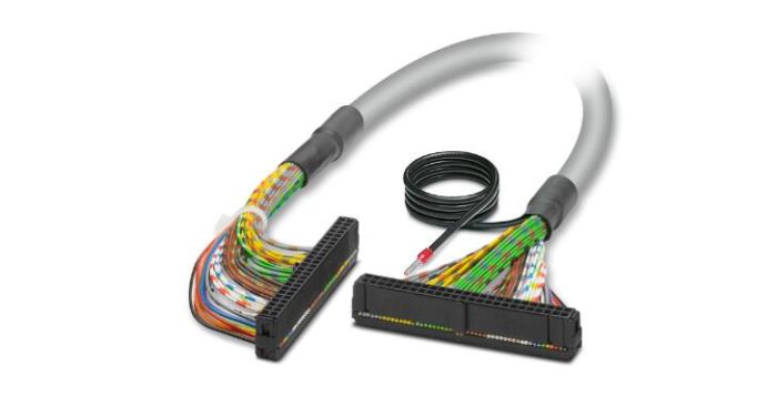 Phoenix Contact 2299110 Cable