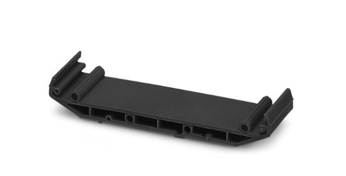 Phoenix Contact 2957368 Device