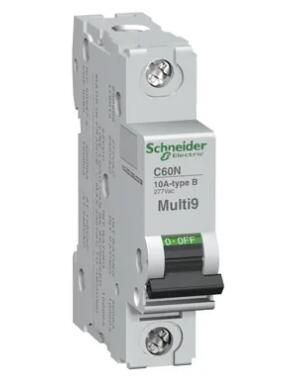 Schneider Electric MG24118 Protector