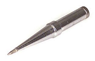 Weller PTO8 Accessory