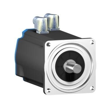 Schneider Electric BSH1401P31A2A Motor