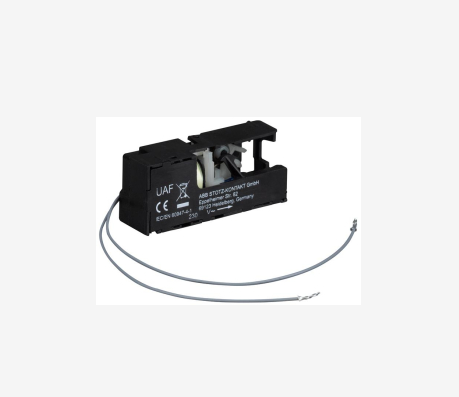 ABB MS325-UA230 Device
