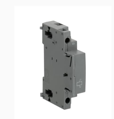 ABB AA4-24 Device