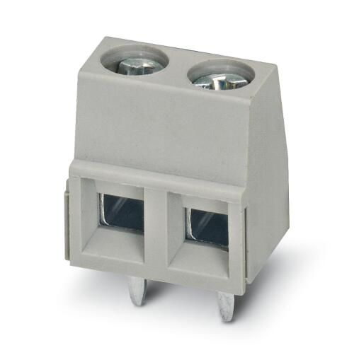 Phoenix Contact 5442170 Connector