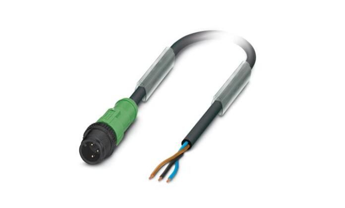 Phoenix Contact 1456006 Cable