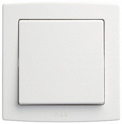 ABB AC101 Switch
