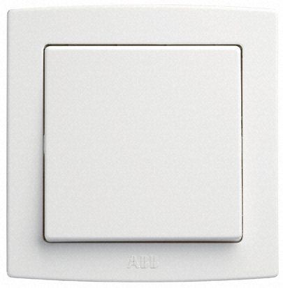 ABB AC105 Switch