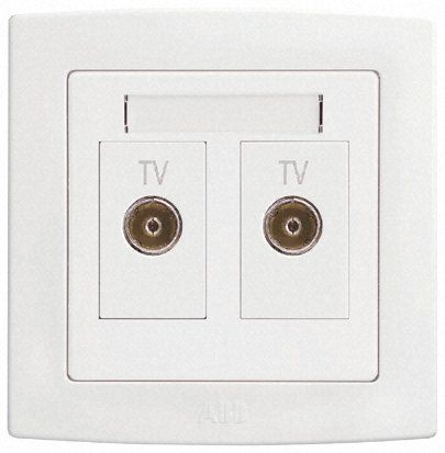 ABB AC302 Outlet