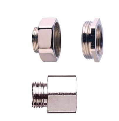 ABB B/PG11-050/TC Device