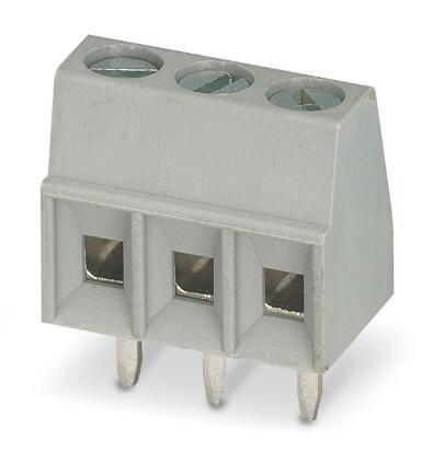 Phoenix Contact 5430085 Connector