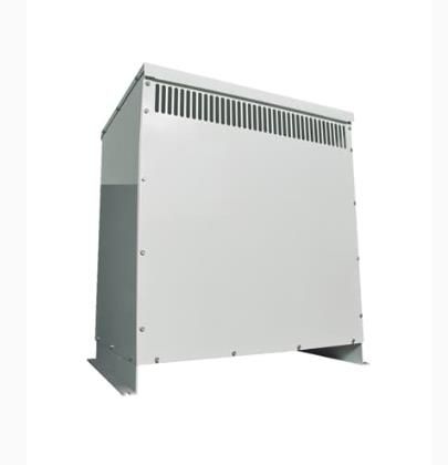 ABB 9T33A2675 Device