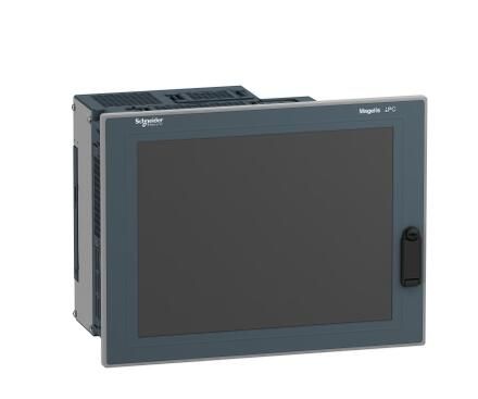 Schneider Electric HMIPPF6A2701 Panel