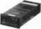 Omron E5GNQ03TCFLK AC100-240 Meter