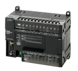 OMRON CP1E-N30S1DR-A Device