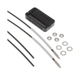 OMRON E32-TC2000 Device