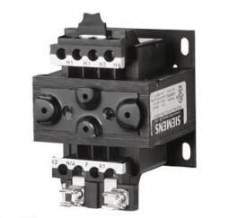 Siemens MT0075M Transformer