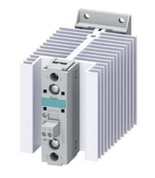 Siemens 3RF2340-1AA22 Device