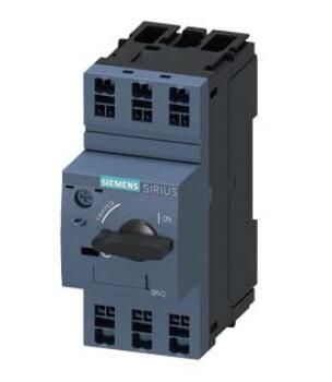 Siemens 3RV24111FA20 MSP