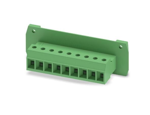 Phoenix Contact 1840625 SCREW