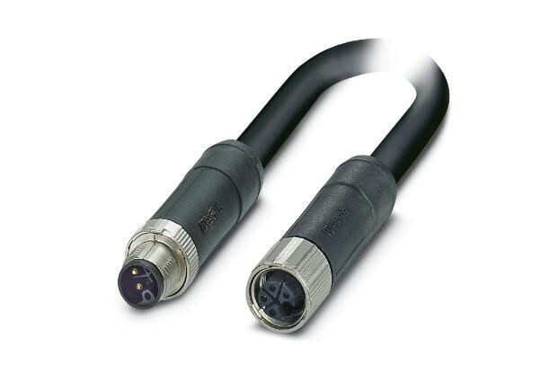 Phoenix Contact 1425083 Cable