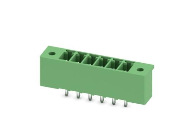 Phoenix Contact 1818038 Connector