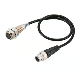 OMRON E2E-X8C118-M1TJR 0.3M Device
