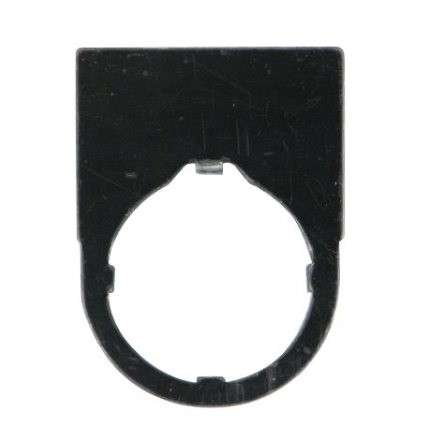 IDEC NWAL-109 Device