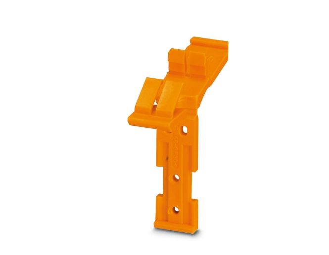 Phoenix Contact 3045570 Plug