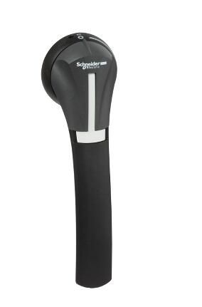 Schneider Electric GS2AH150 Device