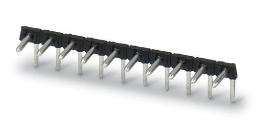 Phoenix Contact 1717343 Connector