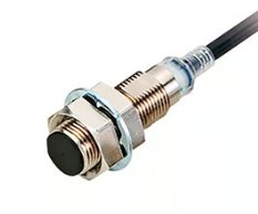 OMRON E2E-X6B1D12-R 2M Device