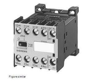 Siemens 3TH20220AK6 Device