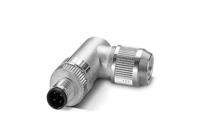 Phoenix Contact 1424667 Connector