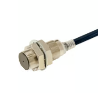 OMRON E2E-X4MC18-R 5M Device