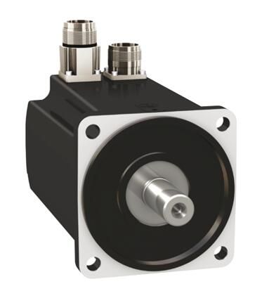 Schneider Electric BMH1003P22F1A Motor
