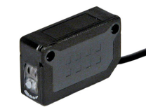 IDEC SA1E-BP2C Sensor