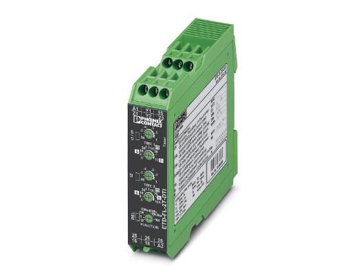 Phoenix Contact 2866187 Relay