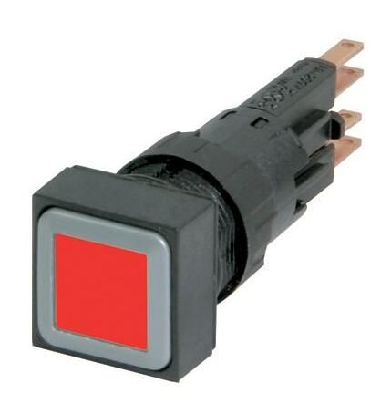 EATON/Moeller 088537 Q18LT-RT/WB Device