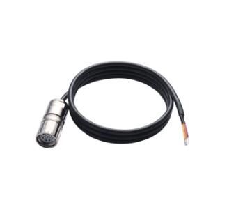 Schneider Electric VW3M5502R500 Cable