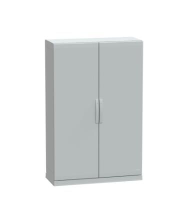 Schneider Electric NSYPLAZ15104G polyester