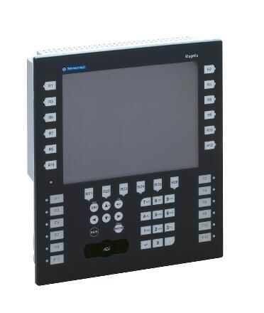 Schneider Electric XBTGK5330 Supply