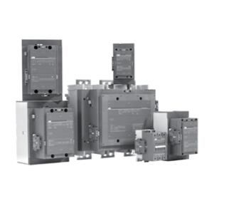 ABB AF09N00M-3022-13 Device