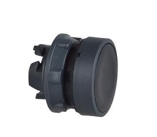 Schneider Electric ZB5AH02 Varistor