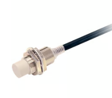 OMRON E2E-X10MC312-M1TJR 0.3M Device