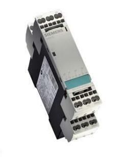 Siemens 3RS18002HP00 Relay