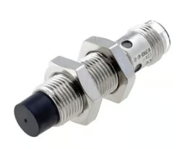 OMRON E2A-M12LN08-M1-B2 Device
