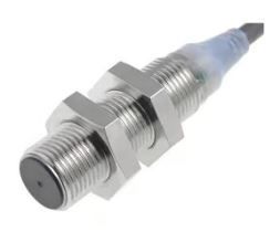 OMRON E2A-M12LS04-WP-C1 5M Device